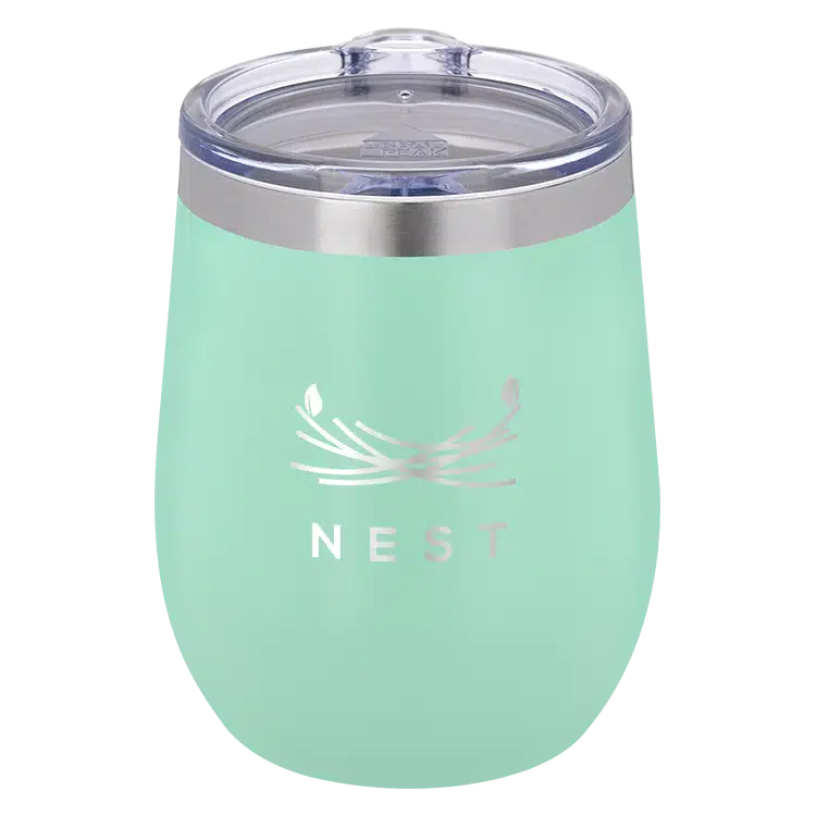 15 oz Urban Peak Stout Trail Vacuum Tumbler #5