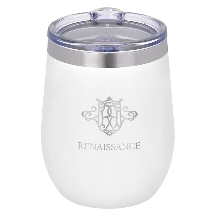 15 oz Urban Peak Stout Trail Vacuum Tumbler #6
