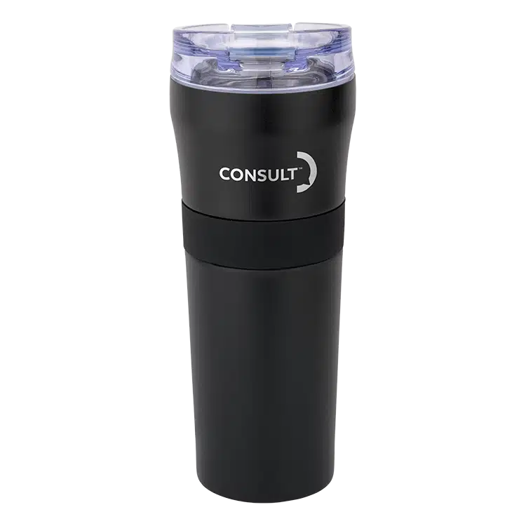 20 oz Urban Peak Terra Trail Vacuum Tumbler #2
