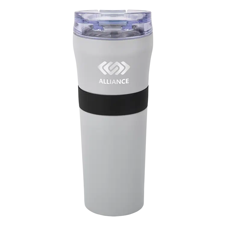 20 oz Urban Peak Terra Trail Vacuum Tumbler #3