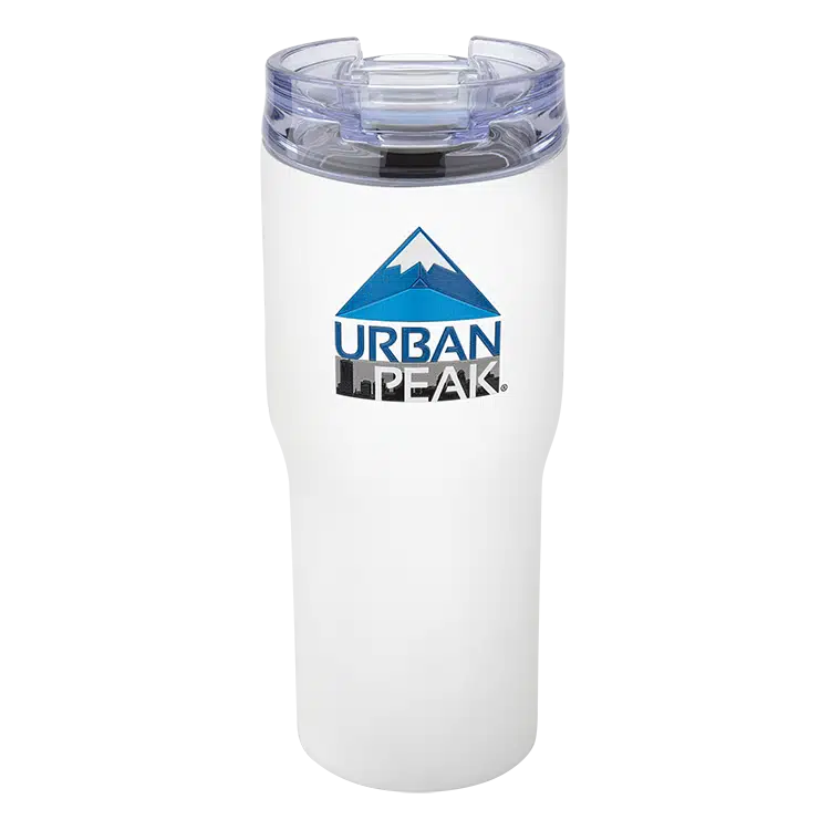 Gobelet isotherme Urban Peak Trail 20 oz #10