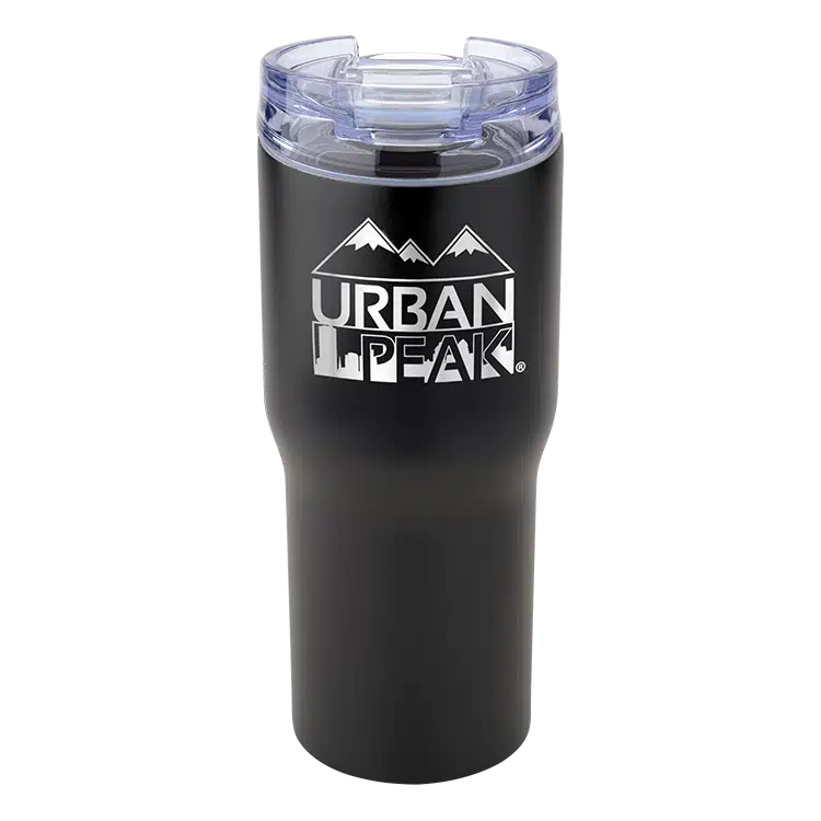 Gobelet isotherme Urban Peak Trail 20 oz #3