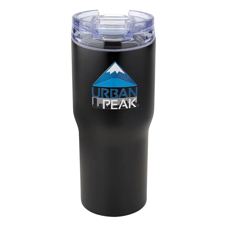 Gobelet isotherme Urban Peak Trail 20 oz #4