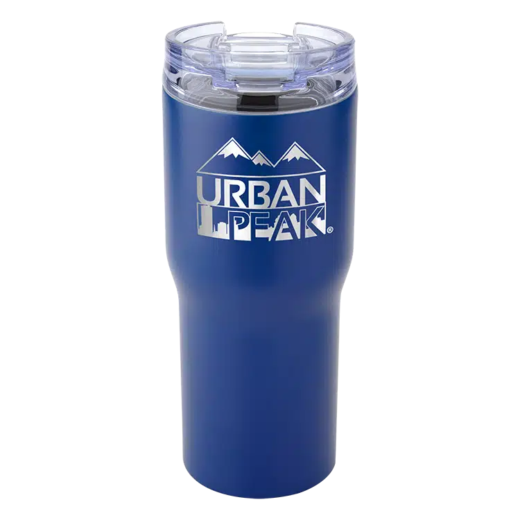 Gobelet isotherme Urban Peak Trail 20 oz #5