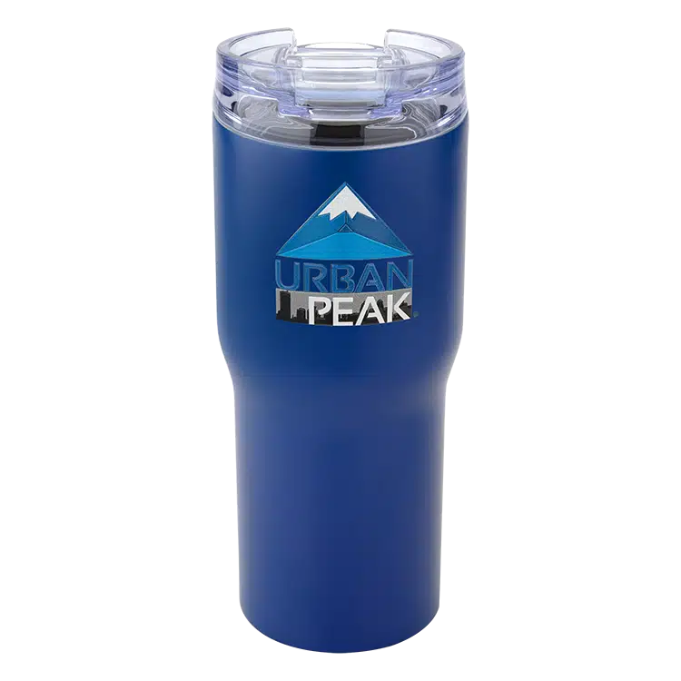 Gobelet isotherme Urban Peak Trail 20 oz #6