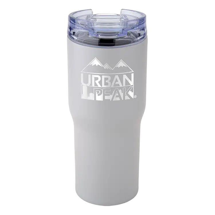 Gobelet isotherme Urban Peak Trail 20 oz #7
