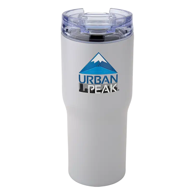 Gobelet isotherme Urban Peak Trail 20 oz #8