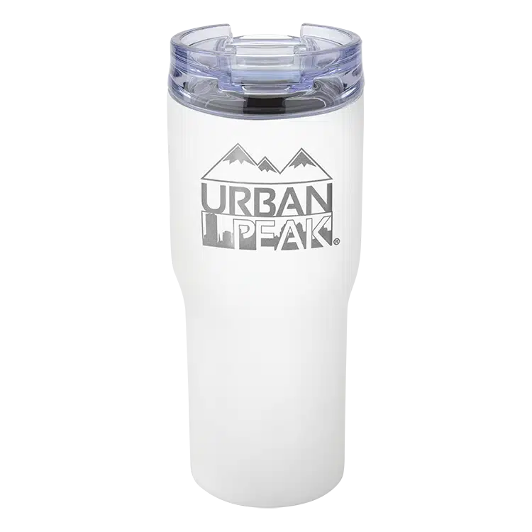 Gobelet isotherme Urban Peak Trail 20 oz #9