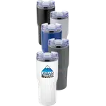 Gobelet isotherme Urban Peak Trail 20 oz