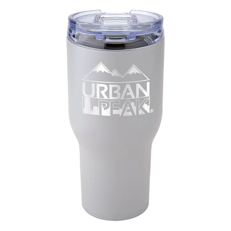 30 oz Urban Peak Trail Vacuum Tumbler #5