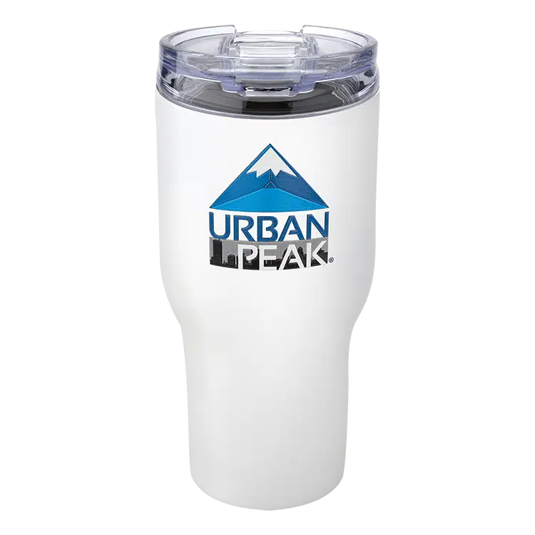 30 oz Urban Peak Trail Vacuum Tumbler #6