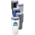 Gobelet isotherme Urban Peak Trail 30 oz
