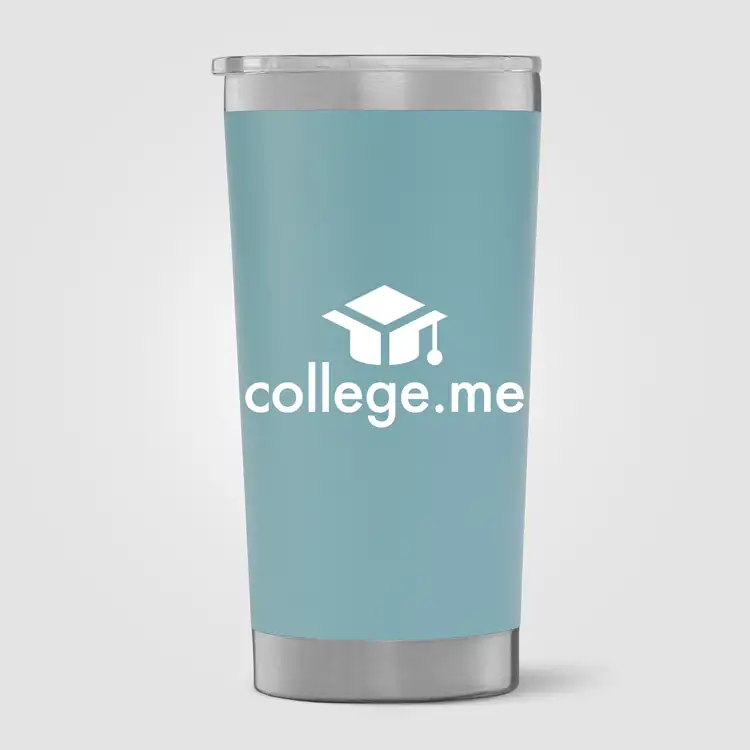 Whistler Stainless Steel Vacuum Tumbler with Sliding Lid 19 oz #9
