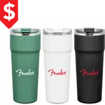 Splitflask 30 oz Dual-Chamber Insulated Tumbler