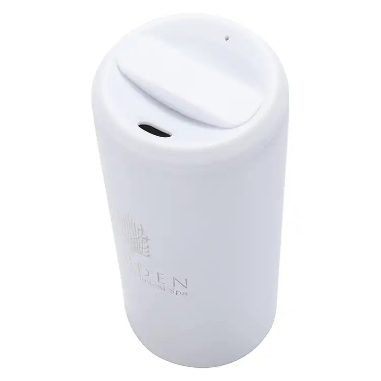 Talia 16 oz Eco-Friendly Vacuum Insulated Tumbler #13