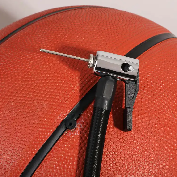 Gonfleur portable rechargeable PitStop #10
