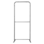 Large EuroFit Banner Frame