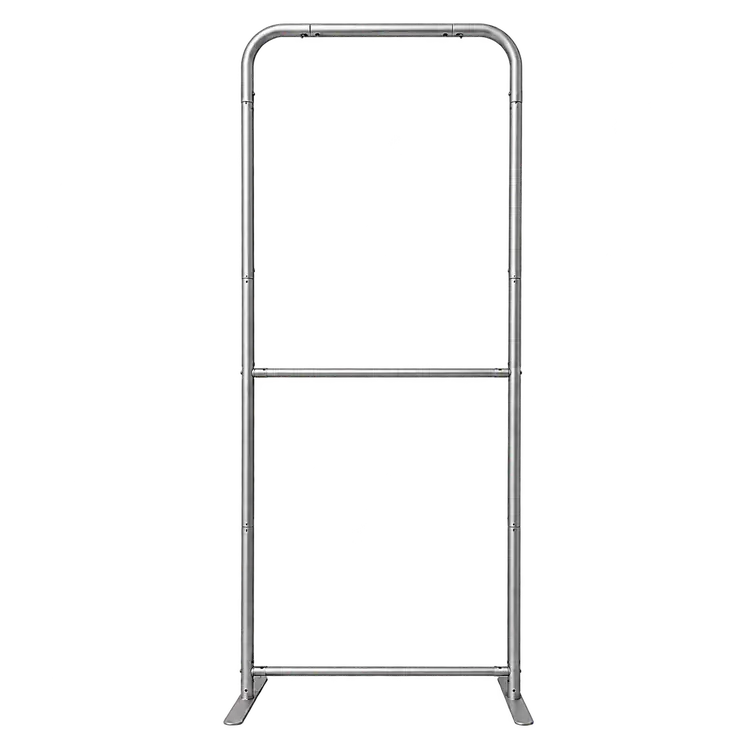 Large EuroFit Banner Frame