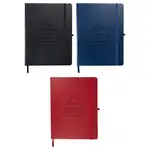 Large Tuscany Elastic Closure Journal