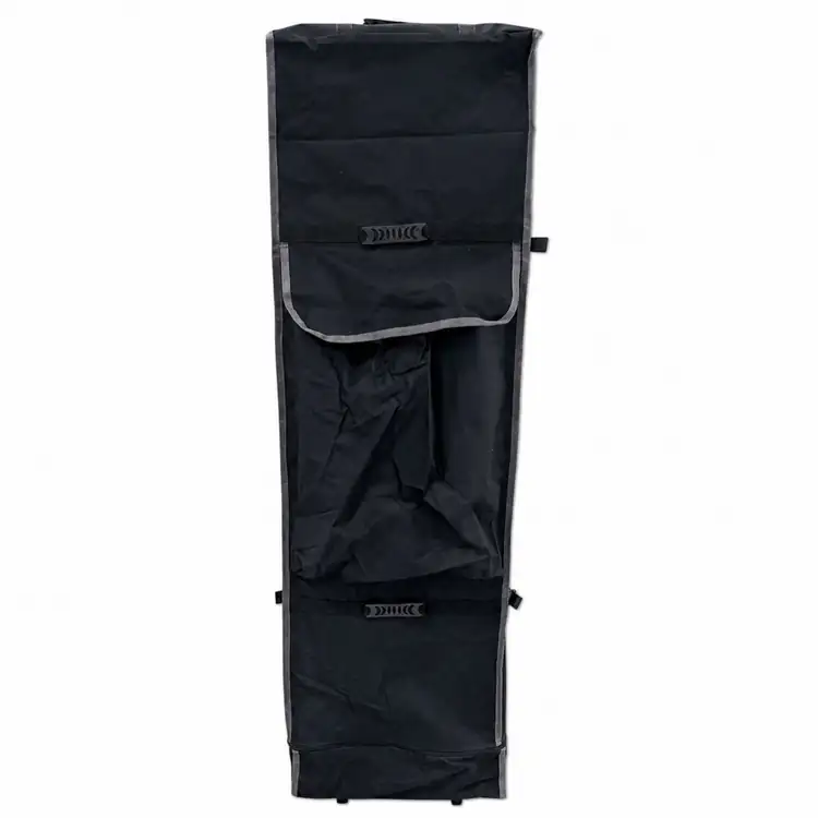 Large Wheeled Tent Carry Case #3