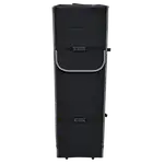 Large Wheeled Tent Carry Case