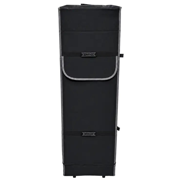 Large Wheeled Tent Carry Case