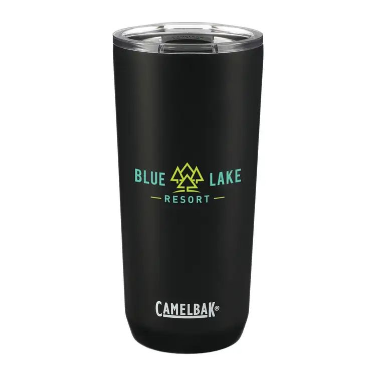 Grand gobelet isotherme CamelBak à base antidérapante #2