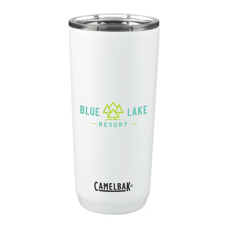 Grand gobelet isotherme CamelBak à base antidérapante #3
