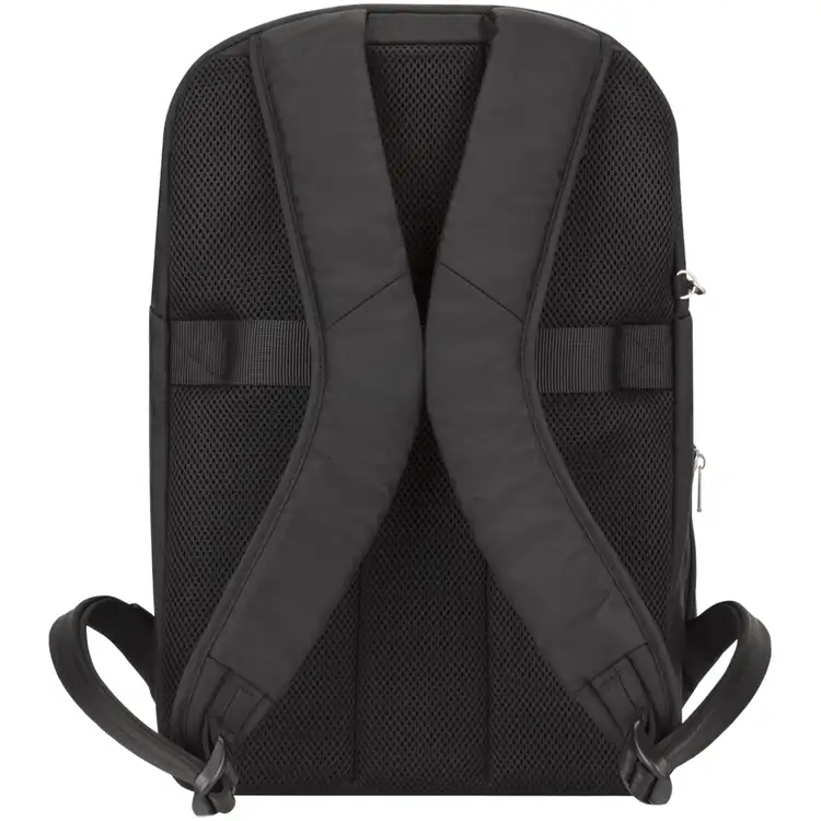 Travelon Classic Large Anti-Theft Backpack #4