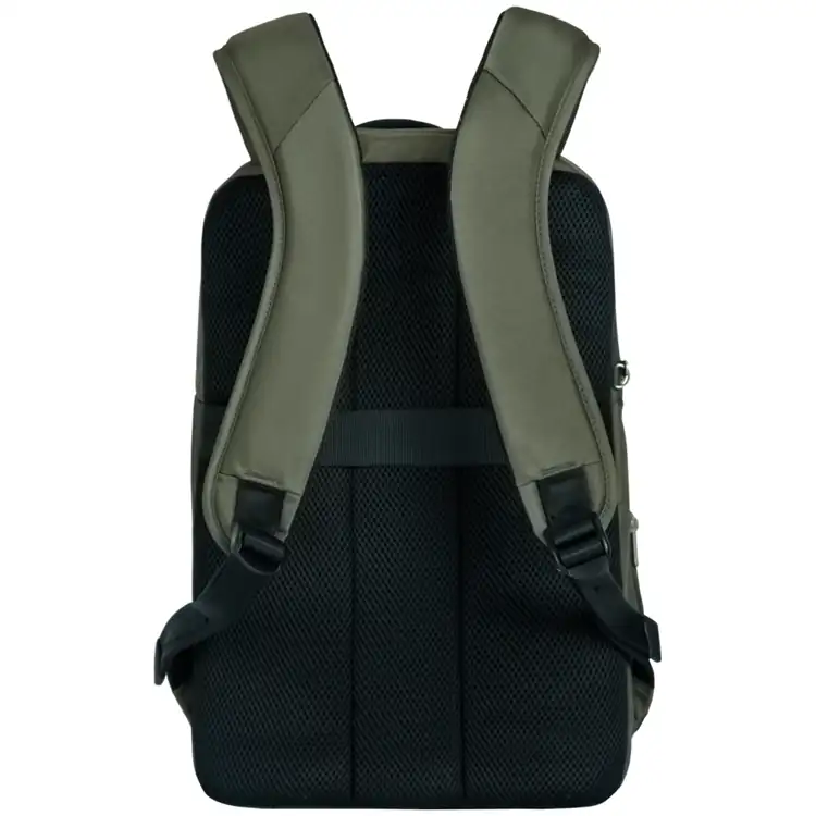 Travelon Classic Large Anti-Theft Backpack #5