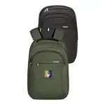 Travelon Classic Large Anti-Theft Backpack