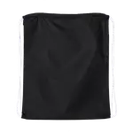 Grand sac économique à cordon en coton Q-Tees