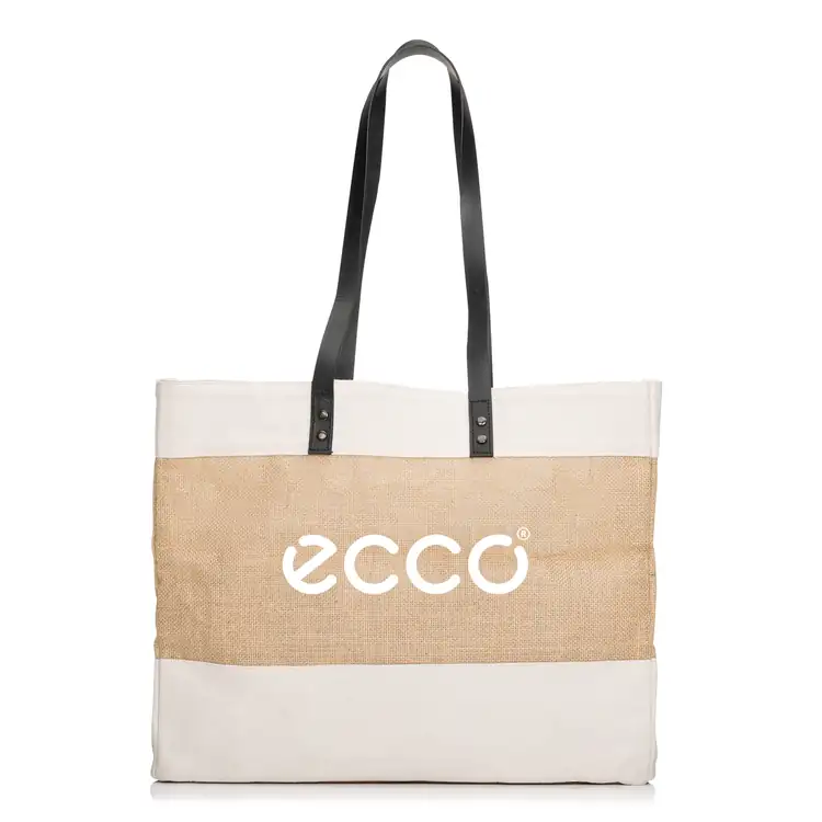 Grand sac fourre-tout Adabelle #2
