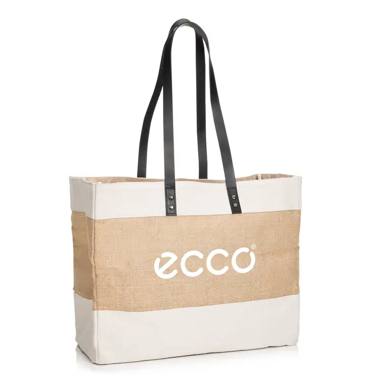 Grand sac fourre-tout Adabelle