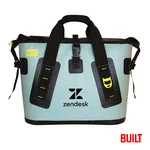 BUILT Large Welded Cooler Bag