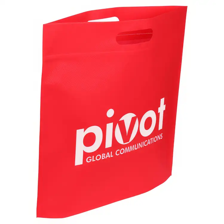 Grand sac pratique Echo #5