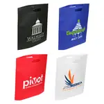 Grand sac pratique Echo