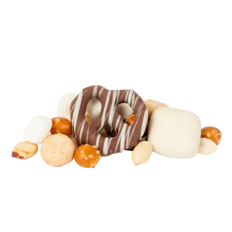 Grand sachet DigiBag de mélange Campfire Cravings 4 oz #2