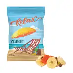 Grand sachet DigiBag de mélange Caribbean Delicacy 4 oz