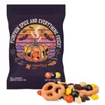 Grand sachet DigiBag de mélange M&M’s Fall Harvest 4 oz
