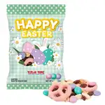 Grand sachet DigiBag de mélange M&M’s du printemps 4 oz