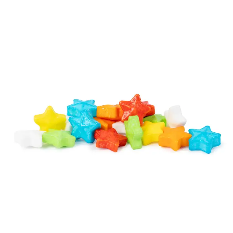 Large Header Bag with Starzmania 2 oz #3