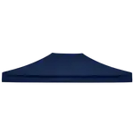 Large Unprinted Tent Canopy