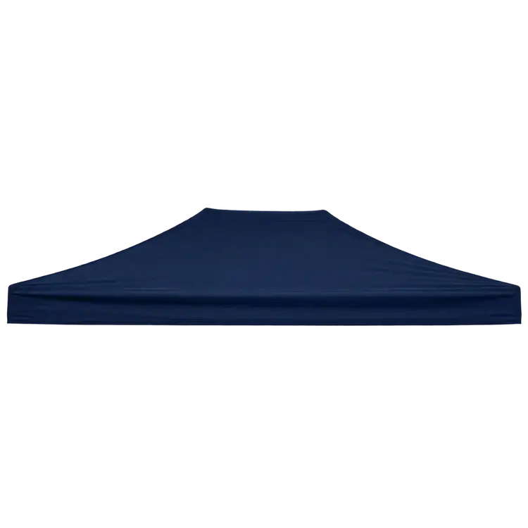 Large Unprinted Tent Canopy