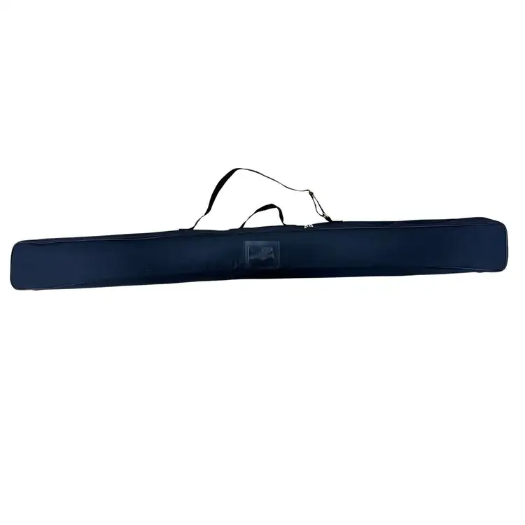 Large SEG Banner Kit with Blockout Fabric #6
