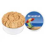 Grande boîte de 36 biscuits Jewel Chip Fresh Beginnings