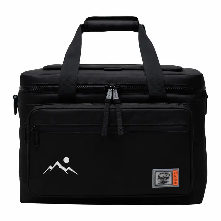 Grande glacière Herschel Pop Quiz