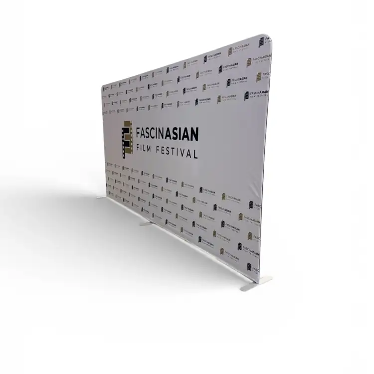 Large Double Sided EuroFit Replacement Cover #2