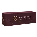 Large Premium Closed Back Fitted Tablecloth