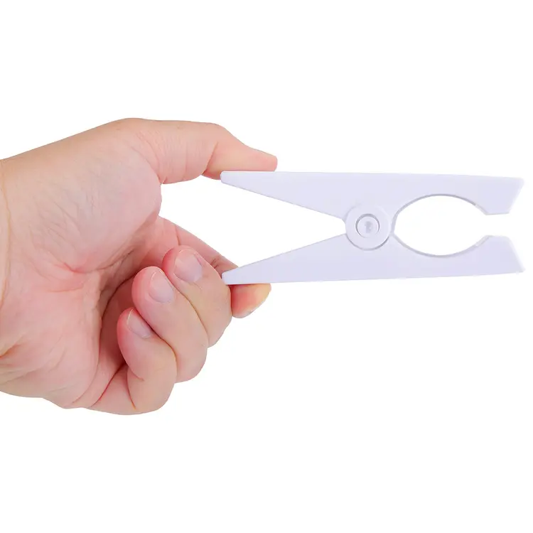 Clip-It Large Clothes Pin #2